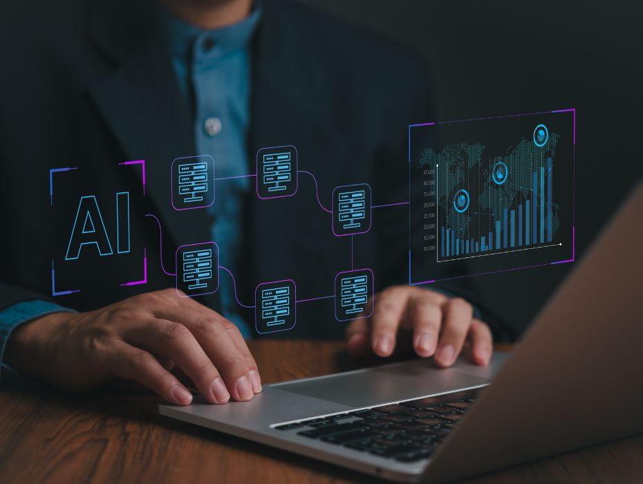 how-Investwizz-works