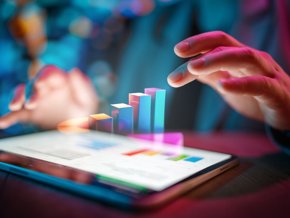 wealth-building-for-beginners
