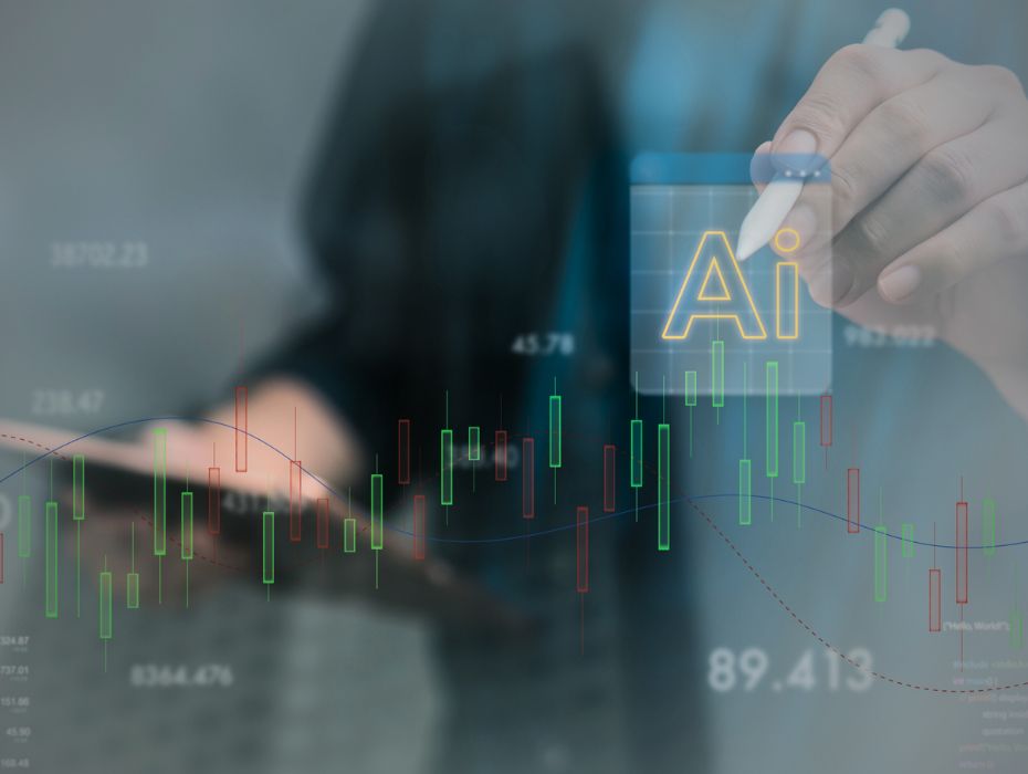 financial-goals-investing-app