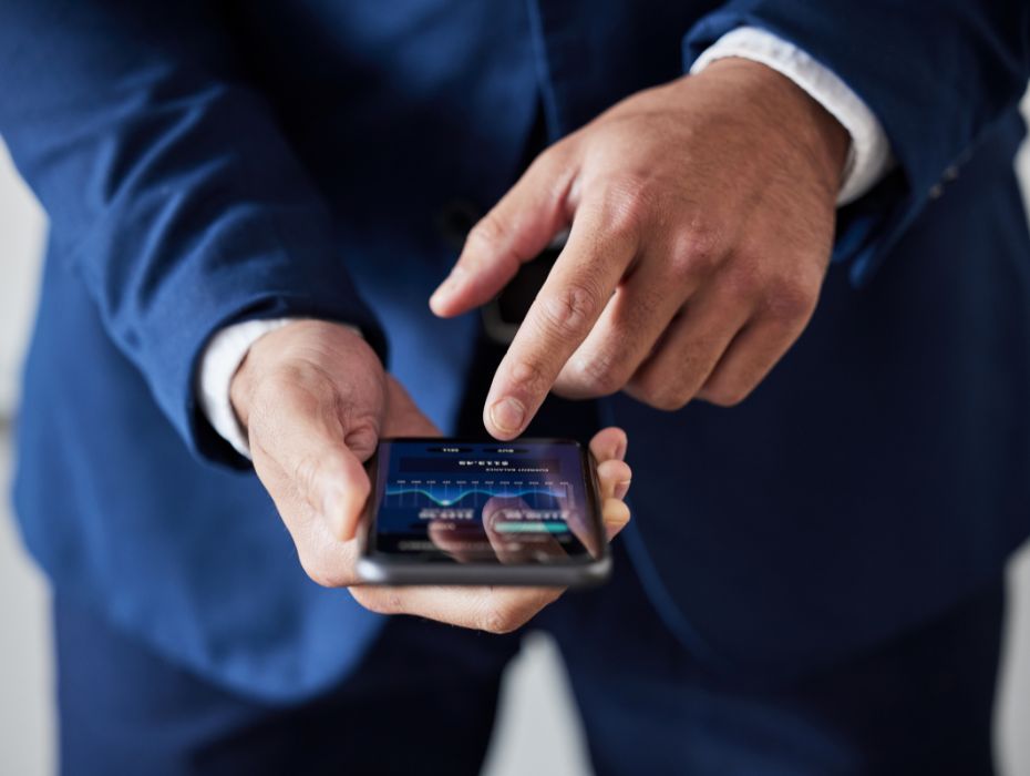 financial-goals-investing-app