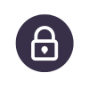 how-Investwizz-works