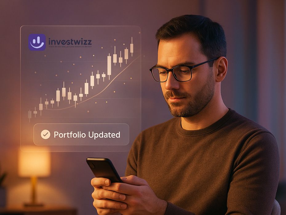 invest-in-stocks-and-crypto UK