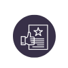 Tailored Recommendations