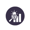 Insight-Driven Alerts