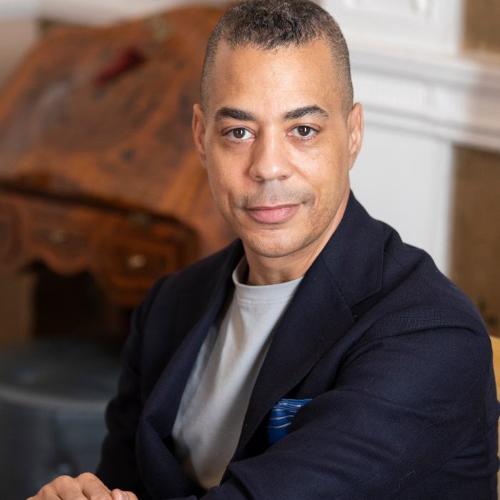 Investwizz-founder